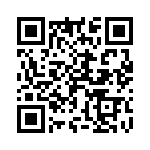 2-5330063-1 QRCode