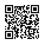 2-5331272-5 QRCode