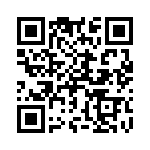 2-5331677-2 QRCode