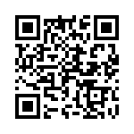 2-5332070-1 QRCode