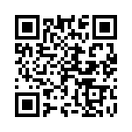 2-5332070-9 QRCode