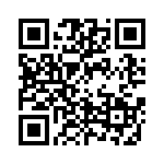 2-534206-2 QRCode