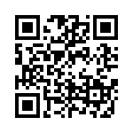 2-534206-4 QRCode