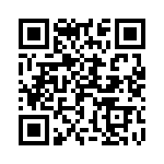 2-534206-7 QRCode