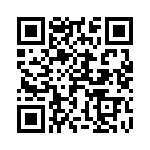 2-534237-8 QRCode