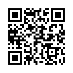 2-534998-5 QRCode