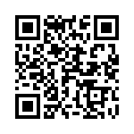 2-534998-7 QRCode