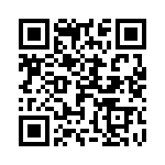 2-535512-1 QRCode