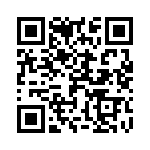 2-535512-3 QRCode