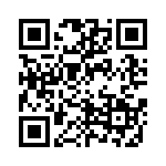 2-535512-5 QRCode