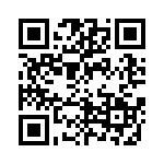 2-535512-6 QRCode