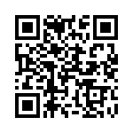 2-535542-3 QRCode