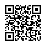 2-535542-4 QRCode