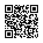 2-535542-9 QRCode
