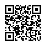 2-535598-0 QRCode