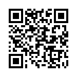 2-535598-2 QRCode