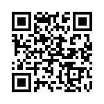 2-535676-5 QRCode