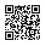 2-5390399-7 QRCode