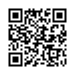 2-5406552-0 QRCode