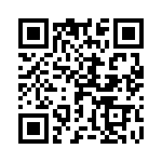 2-5499141-3 QRCode