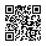 2-5499160-2 QRCode