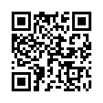 2-5499160-6 QRCode