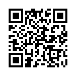 2-5499206-3 QRCode