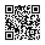 2-5499345-3 QRCode