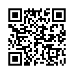 2-5501380-0 QRCode