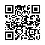 2-5502632-2 QRCode