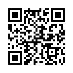 2-5502632-4 QRCode