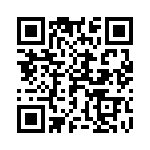 2-5503971-2 QRCode