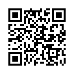 2-5504014-7 QRCode