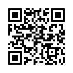 2-552000-4 QRCode