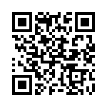 2-552076-1 QRCode