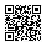 2-552079-1 QRCode