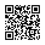 2-552322-1 QRCode