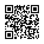 2-5530843-0 QRCode