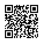 2-5530844-0 QRCode