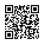 2-5535512-9 QRCode