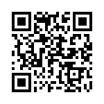 2-557100-1 QRCode