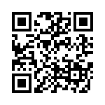 2-557100-5 QRCode