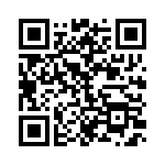 2-557100-9 QRCode