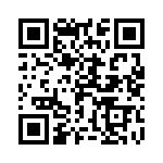 2-557101-5 QRCode