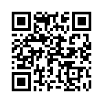 2-557102-1 QRCode