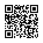 2-557102-5 QRCode