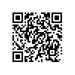 2-5700-IG1-K10-1-5A QRCode