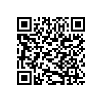 2-5700-IG1-K10-1-8A QRCode