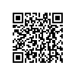 2-5700-IG1-K10-10A QRCode