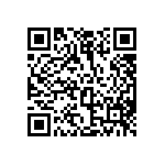 2-5700-IG1-K10-1125-10A QRCode